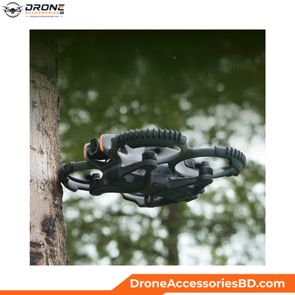 DJI Avata 2 Propeller Protection Cover