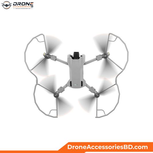 DJI Mini 3 Propeller Protector