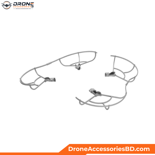 BRDRC Propeller Guard for DJI Mini 4 Pro