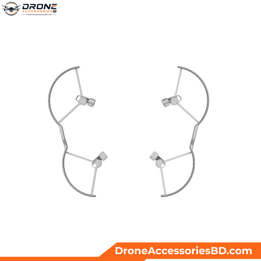 BRDRC Propeller Guard for DJI Mini 5 Pro