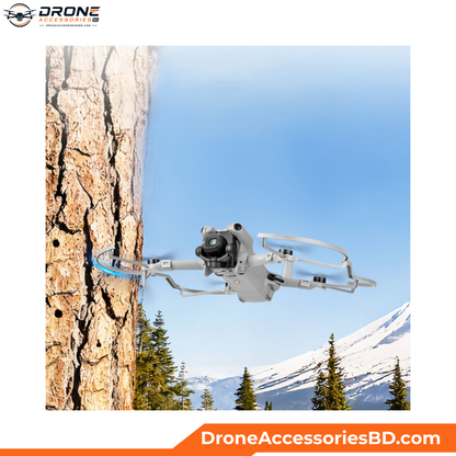 DJI Mini 5 Pro Propeller Protector