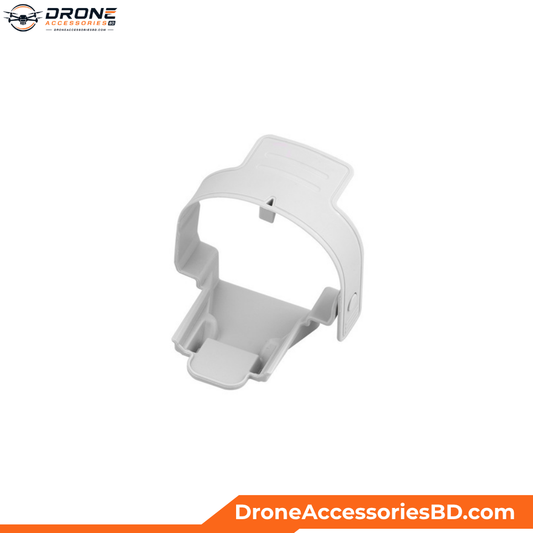 BRDRC Propeller Holder Bundle for DJI Air 2S Grey