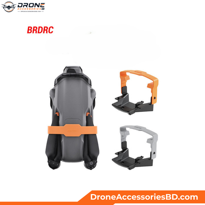 BRDRC Air 3S Propeller Storage Clip