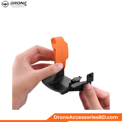 DJI Air 3S Propeller Holder Strap