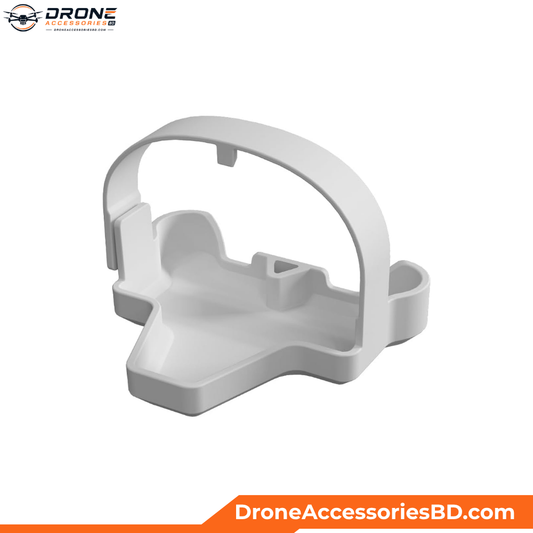 BRDRC Propeller Holder Bundle for DJI Mini 4 Pro