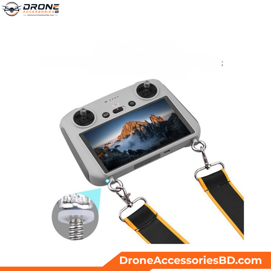 DJI Remote Controller Shoulder Strap BRDRC