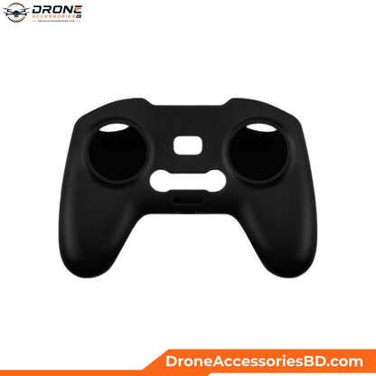 BRDRC Silicone Cover for DJI FPV Remote Controller 2/3