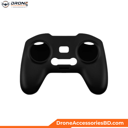 BRDRC Silicone Cover for DJI FPV Remote Controller 2/3
