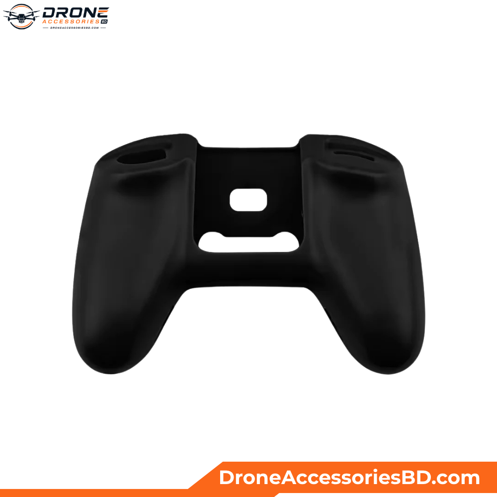 DJI FPV Remote Controller 2 BRDRC Silicone Protective Case