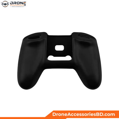 DJI FPV Remote Controller 2 BRDRC Silicone Protective Case