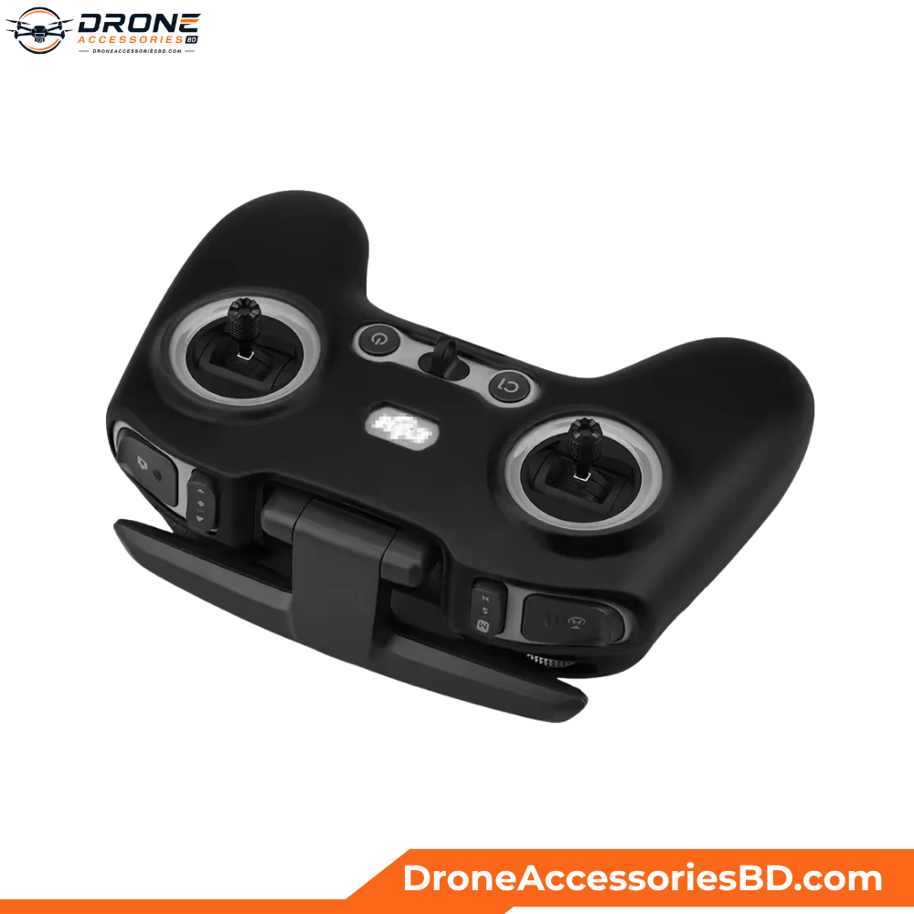 DJI FPV Remote Controller 3 Silicone Cover by BRDRC