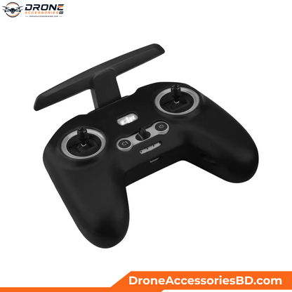 BRDRC Protective Silicone Skin for DJI FPV Remote Controller
