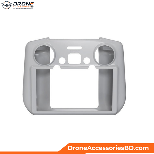 BRDRC Silicone Cover for DJI RC 2 Remote Controller