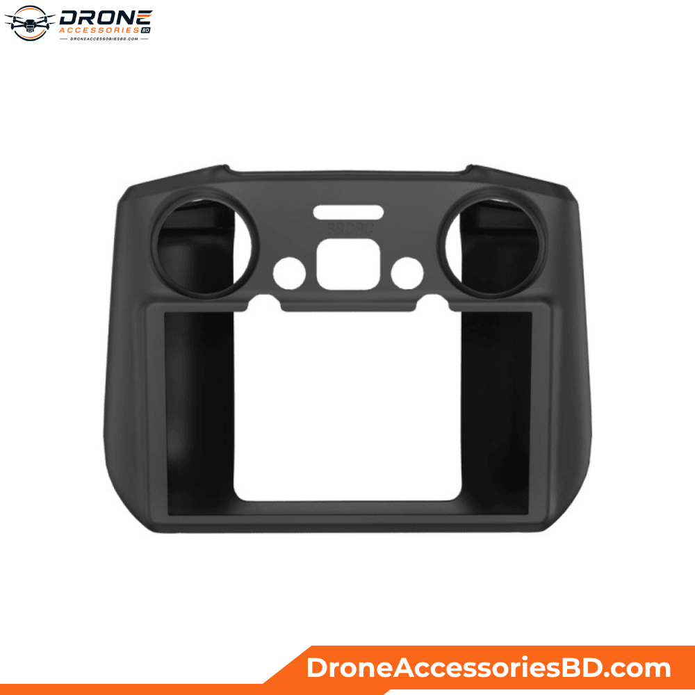 DJI RC 2 BRDRC Full Protection Silicone Case