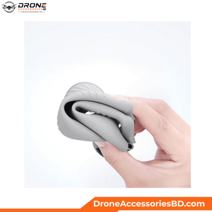 BRDRC Protective Silicone Cover for DJI RC 2