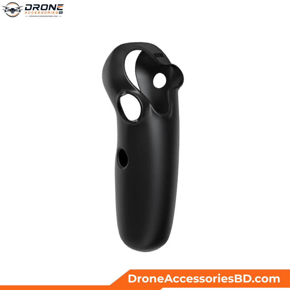BRDRC Silicone Cover for DJI RC Motion 3 Controller