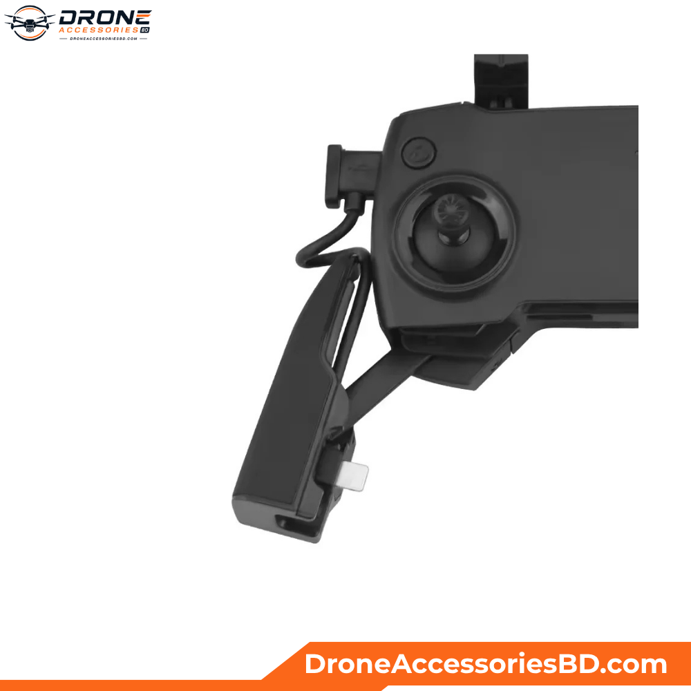 15cm Type-B to Type-C Cable for DJI Drone Accessories