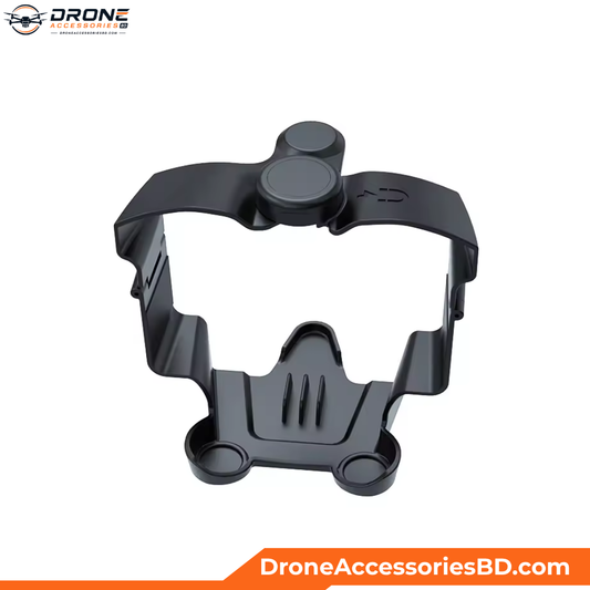 CYNOVA Propeller Holder for DJI Mavic 4 Pro