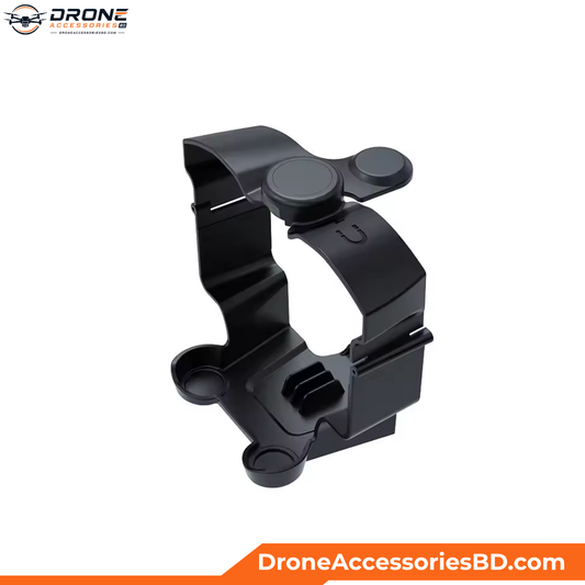 DJI Mavic 4 Pro CYNOVA Propeller Protector