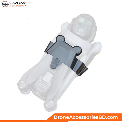 CYNOVA Propeller Holder Clip for DJI Mavic 4 Pro
