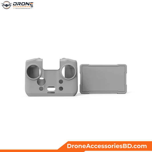 CYNOVA Silicone Cover for DJI RC Pro 2
