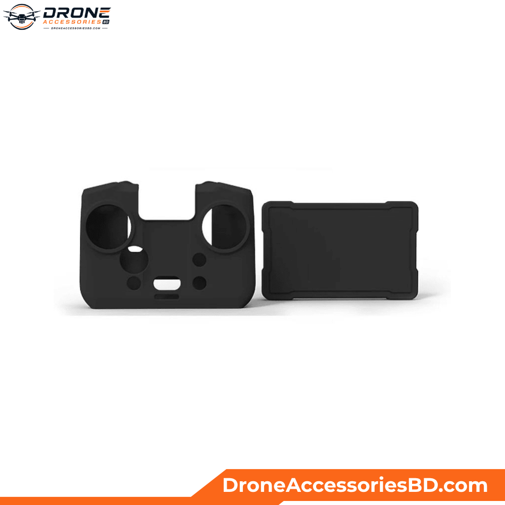 DJI RC Pro 2 Full Body Silicone Protective Cover