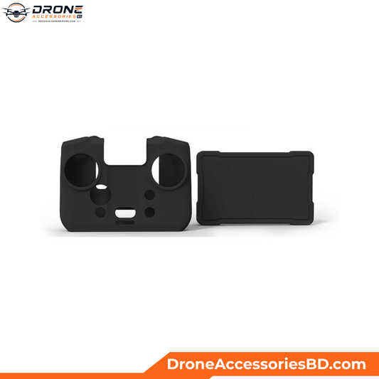 DJI RC Pro 2 Full Body Silicone Protective Cover