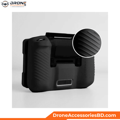 DJI RC Pro 2 Screen and Body Protector