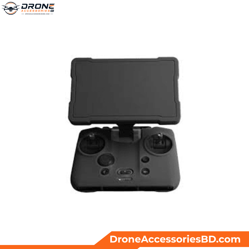 CYNOVA RC Pro 2 Remote Controller Silicone Case