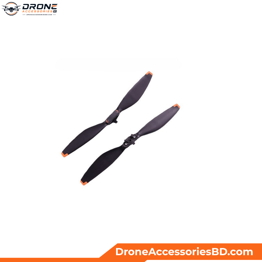 Mini 5 Pro Original Propellers — 1 Pair