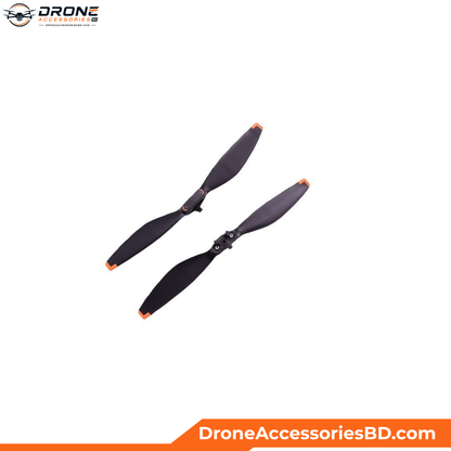 Mini 5 Pro Original Propellers — 1 Pair