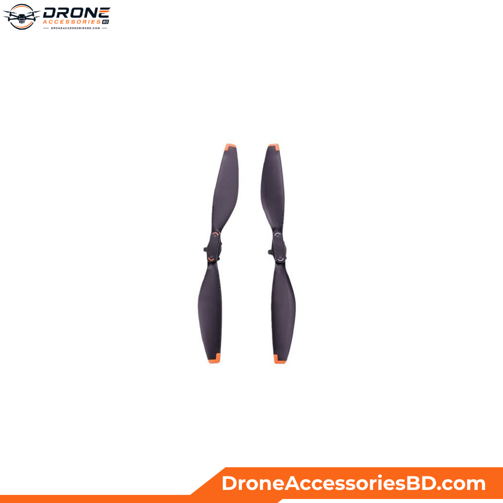 Mini 5 Pro Original Propellers — 1 Pair