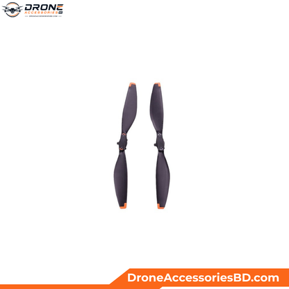 Mini 5 Pro Original Propellers — 1 Pair
