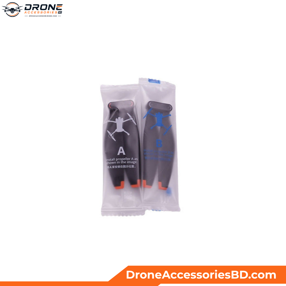 Mini 5 Pro Original Propellers — 1 Pair