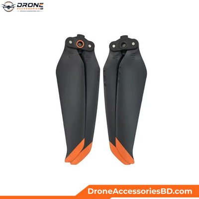 DJI Air 2S Original Propellers 1 Pair
