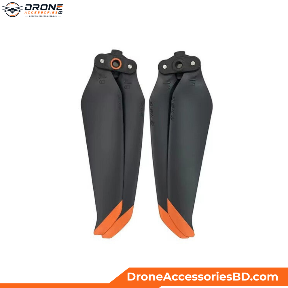 DJI Air 2S Original Propellers 1 Pair