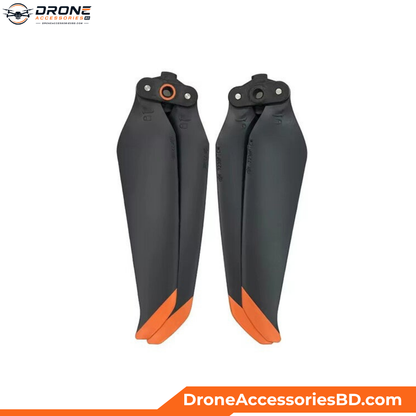 DJI Air 2S Original Propellers 1 Pair