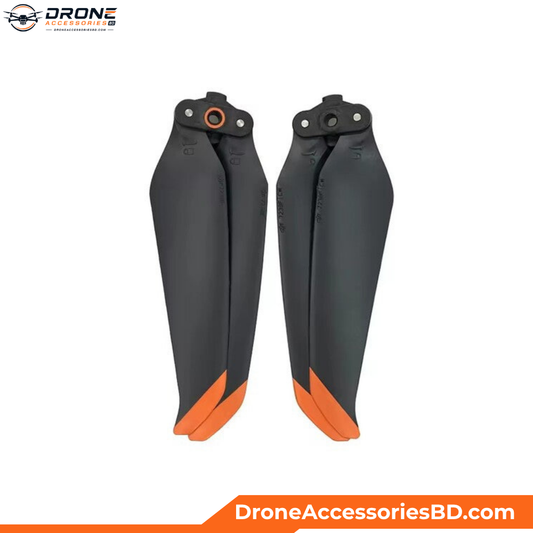 DJI Air 2S Original Propellers 1 Pair