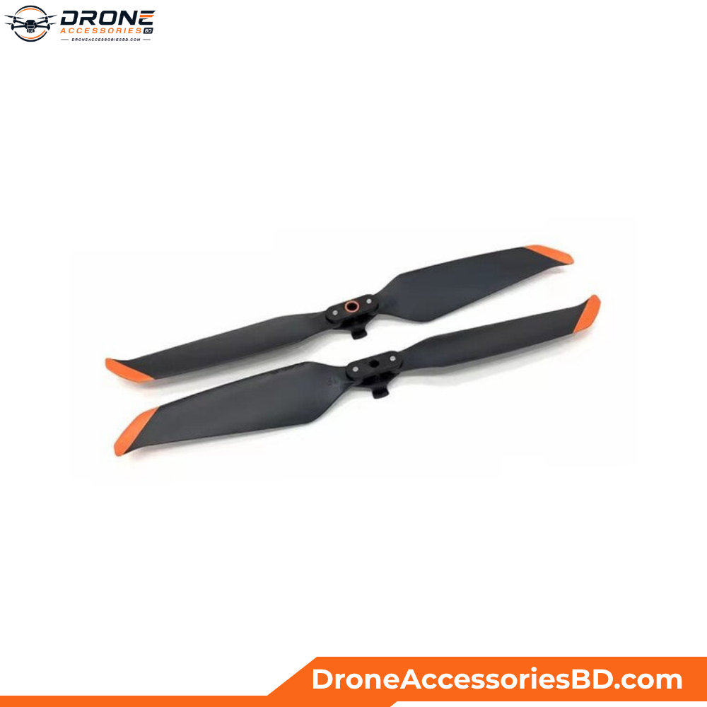 Genuine DJI Air 2S Replacement Propellers