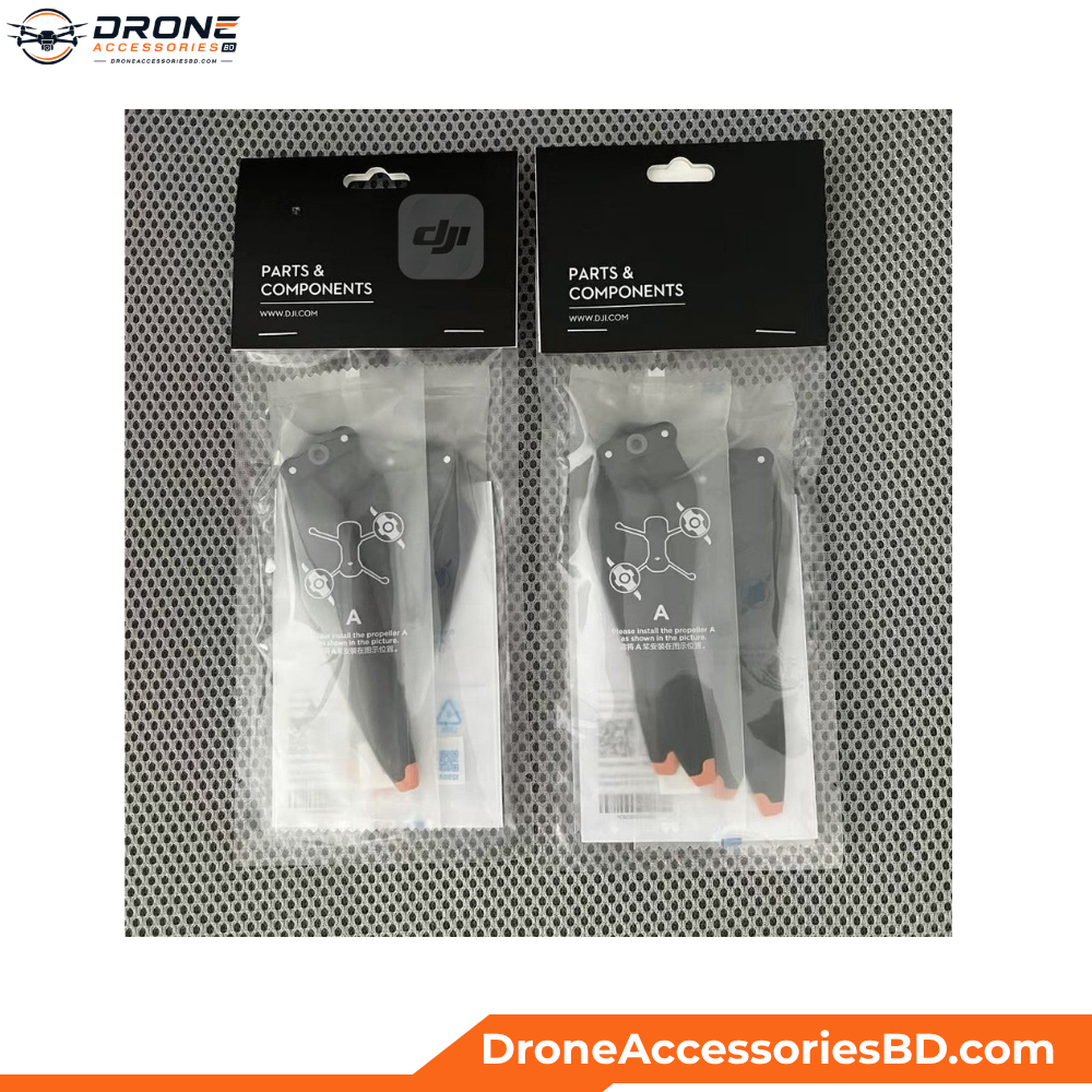 DJI Air 2S Original Propeller Blades