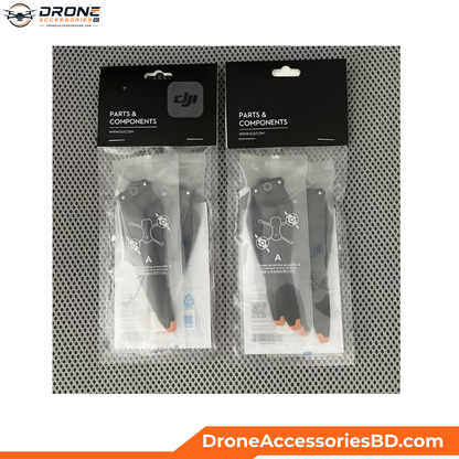 DJI Air 2S Original Propeller Blades