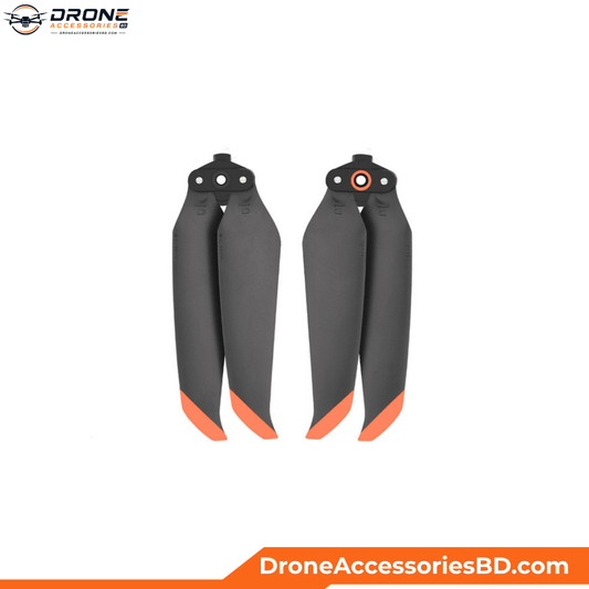 DJI Air 2S Replica Propellers 2 Pairs Full Set