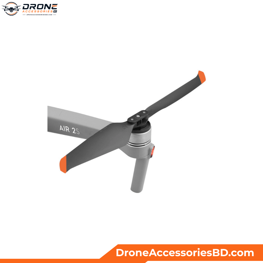 Replica Propellers for DJI Air 2S