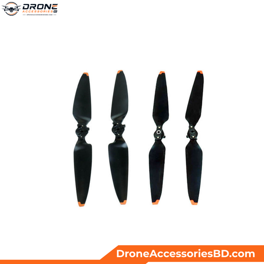 DJI Air 3S Mavic Air 3 Grade A Replica Propellers