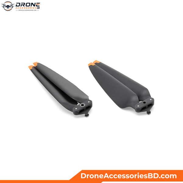 DJI Air 3 Air 3S Original Propellers 1 Pair