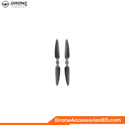 Genuine DJI Air 3 Replacement Propellers