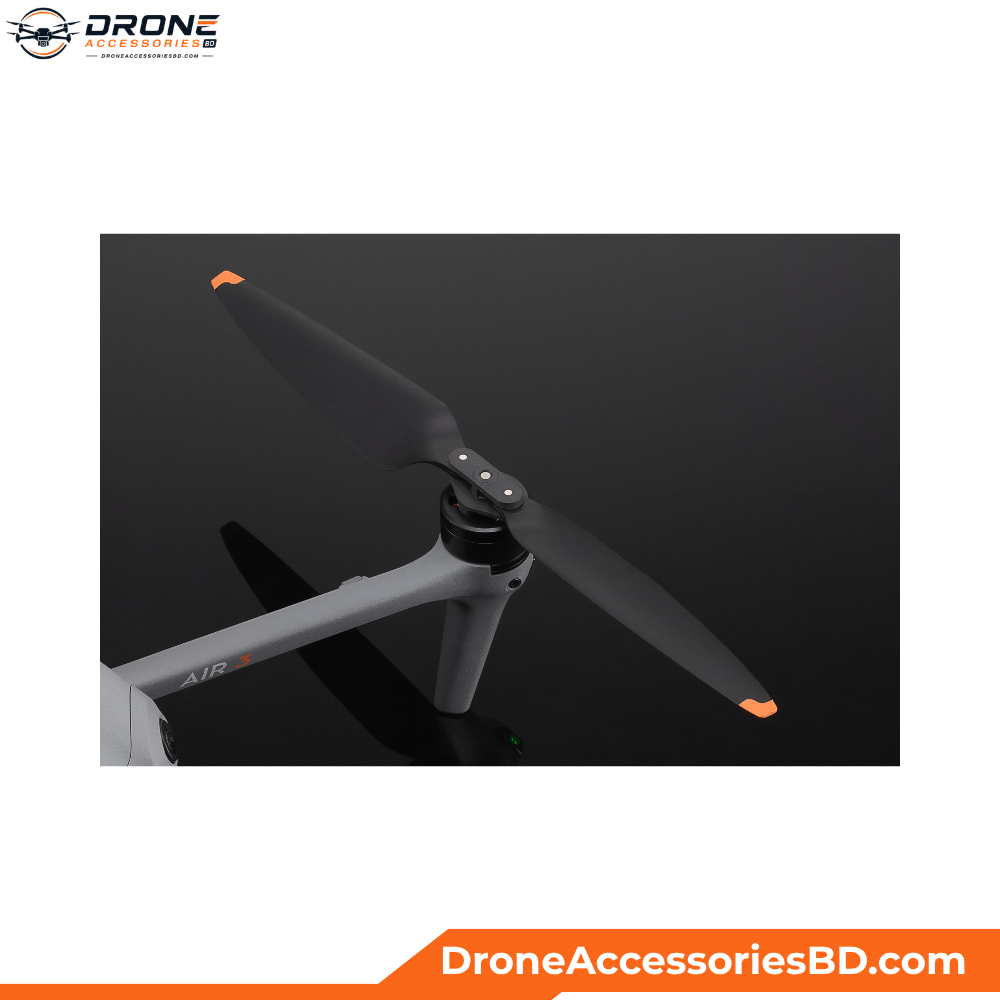 DJI Air 3S Original Propeller Blades