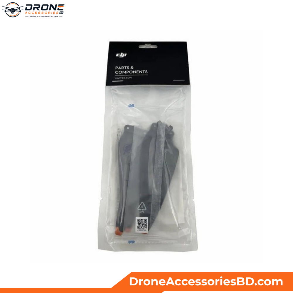 Air 3 Air 3S Genuine Replacement Propeller Pair