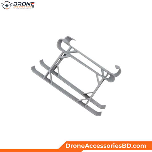 DJI Lito 1/X1 Landing Gear for Drone