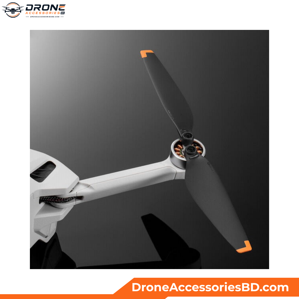 Genuine DJI Mini 3 Replacement Propellers